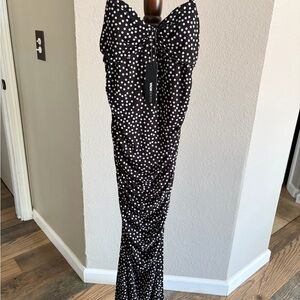 Dresses for sale- see description